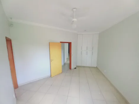 Alugar Comercial padrão / Casa comercial em Ribeirão Preto R$ 3.500,00 - Foto 24