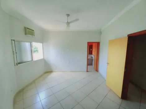 Alugar Comercial padrão / Casa comercial em Ribeirão Preto R$ 3.500,00 - Foto 25