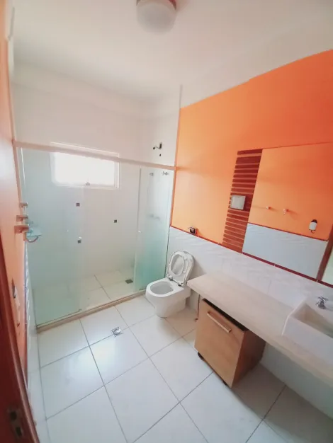 Alugar Comercial padrão / Casa comercial em Ribeirão Preto R$ 3.500,00 - Foto 27