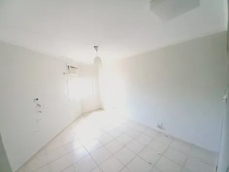 Alugar Comercial padrão / Casa comercial em Ribeirão Preto R$ 3.500,00 - Foto 28