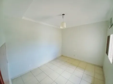 Alugar Comercial padrão / Casa comercial em Ribeirão Preto R$ 3.500,00 - Foto 34