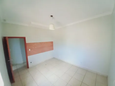 Alugar Comercial padrão / Casa comercial em Ribeirão Preto R$ 3.500,00 - Foto 38