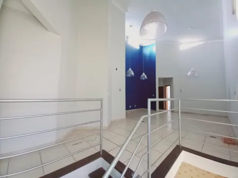 Alugar Comercial padrão / Casa comercial em Ribeirão Preto R$ 3.500,00 - Foto 39