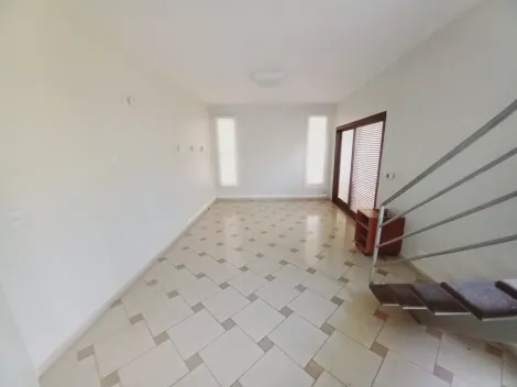 Alugar Comercial padrão / Casa comercial em Ribeirão Preto R$ 3.500,00 - Foto 3