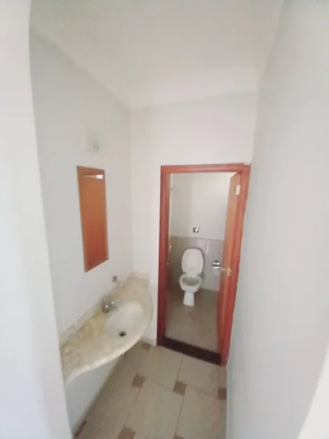 Alugar Comercial padrão / Casa comercial em Ribeirão Preto R$ 3.500,00 - Foto 42