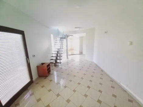 Alugar Comercial padrão / Casa comercial em Ribeirão Preto R$ 3.500,00 - Foto 44