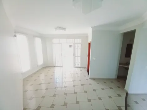 Alugar Comercial padrão / Casa comercial em Ribeirão Preto R$ 3.500,00 - Foto 4