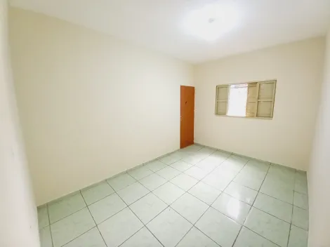 Casa / Padrão em Ribeirão Preto Alugar por R$0,01