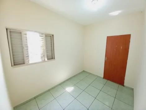 Comprar Casa / Padrão em Ribeirão Preto - Foto 2