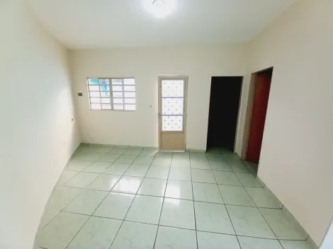 Comprar Casa / Padrão em Ribeirão Preto - Foto 5