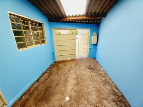 Comprar Casa / Padrão em Ribeirão Preto - Foto 8
