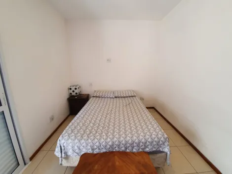 Alugar Apartamentos / Padrão em Ribeirão Preto R$ 1.800,00 - Foto 8