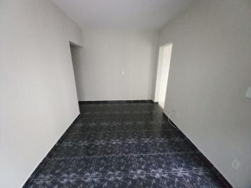 Alugar Apartamento / Padrão em Ribeirão Preto R$ 1.100,00 - Foto 2