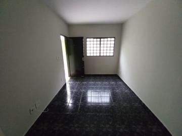 Apartamento / Padrão em Ribeirão Preto Alugar por R$1.100,00