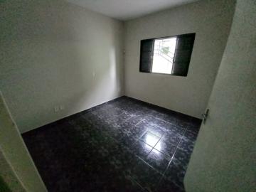 Alugar Apartamento / Padrão em Ribeirão Preto R$ 1.100,00 - Foto 9