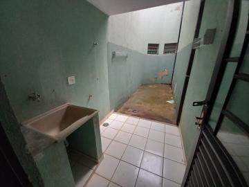 Alugar Apartamento / Padrão em Ribeirão Preto R$ 1.100,00 - Foto 5