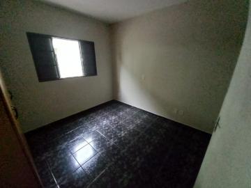 Alugar Apartamento / Padrão em Ribeirão Preto R$ 1.100,00 - Foto 6