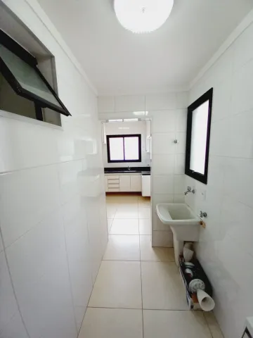 Alugar Apartamento / Padrão em Ribeirão Preto R$ 3.400,00 - Foto 7