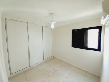 Alugar Apartamento / Padrão em Ribeirão Preto R$ 3.400,00 - Foto 8