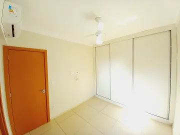 Alugar Apartamento / Padrão em Ribeirão Preto R$ 3.400,00 - Foto 10