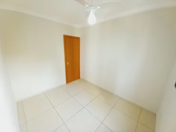 Alugar Apartamento / Padrão em Ribeirão Preto R$ 3.400,00 - Foto 11