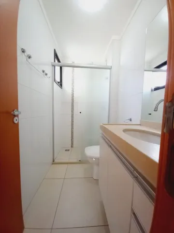 Alugar Apartamento / Padrão em Ribeirão Preto R$ 3.400,00 - Foto 13