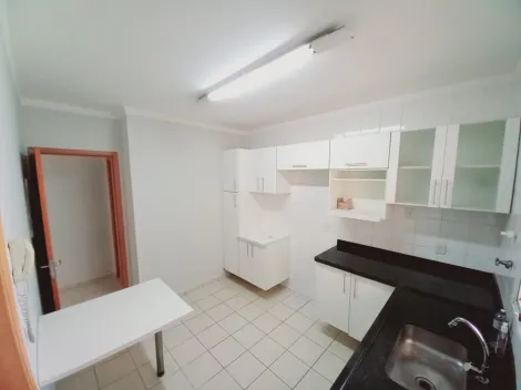 Alugar Apartamento / Padrão em Ribeirão Preto R$ 2.250,00 - Foto 6