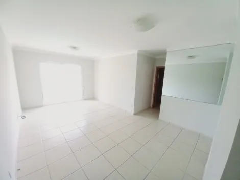 Alugar Apartamento / Padrão em Ribeirão Preto R$ 2.250,00 - Foto 3