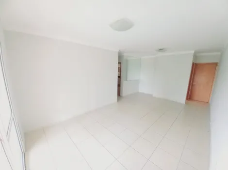 Alugar Apartamento / Padrão em Ribeirão Preto R$ 2.250,00 - Foto 4