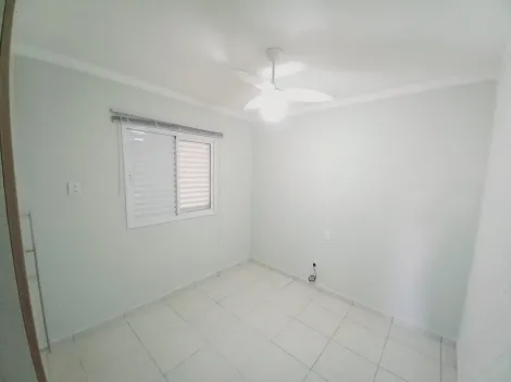 Alugar Apartamento / Padrão em Ribeirão Preto R$ 2.250,00 - Foto 10