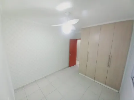 Alugar Apartamento / Padrão em Ribeirão Preto R$ 2.250,00 - Foto 12