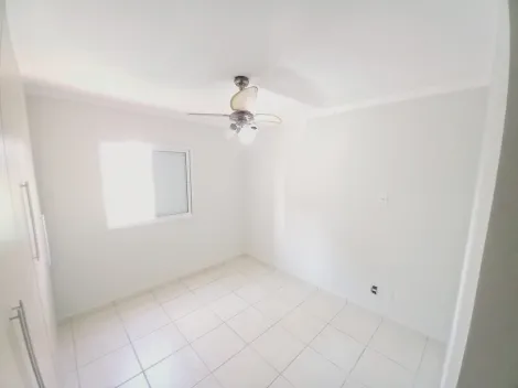 Alugar Apartamento / Padrão em Ribeirão Preto R$ 2.250,00 - Foto 14