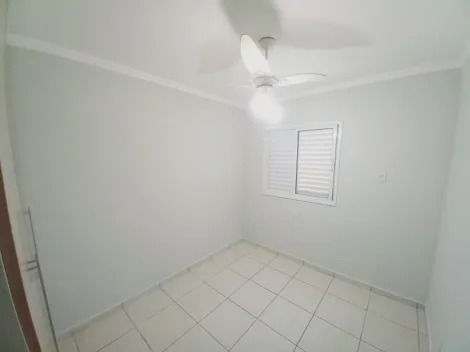 Alugar Apartamento / Padrão em Ribeirão Preto R$ 2.250,00 - Foto 18