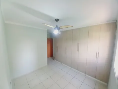 Alugar Apartamento / Padrão em Ribeirão Preto R$ 2.250,00 - Foto 19