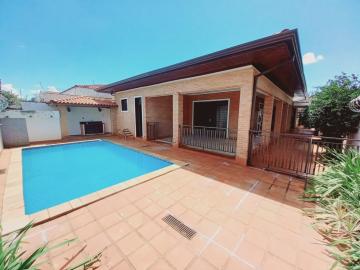 Casa / Padrão em Ribeirão Preto , Comprar por R$1.600.000,00