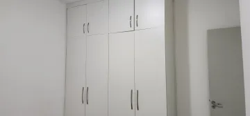 Alugar Apartamento / Padrão em Ribeirão Preto R$ 850,00 - Foto 12