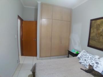 Comprar Casa / Padrão em Ribeirão Preto R$ 430.000,00 - Foto 3