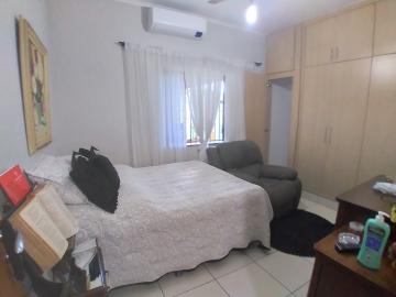 Comprar Casa / Padrão em Ribeirão Preto R$ 430.000,00 - Foto 4