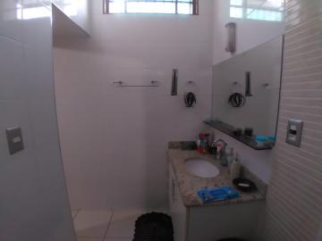 Comprar Casa / Padrão em Ribeirão Preto R$ 430.000,00 - Foto 8