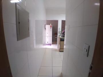 Comprar Casa / Padrão em Ribeirão Preto R$ 430.000,00 - Foto 9