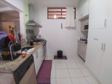 Comprar Casa / Padrão em Ribeirão Preto R$ 430.000,00 - Foto 10