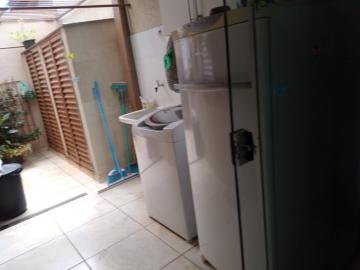 Comprar Casa / Padrão em Ribeirão Preto R$ 430.000,00 - Foto 13