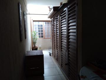 Comprar Casa / Padrão em Ribeirão Preto R$ 430.000,00 - Foto 14