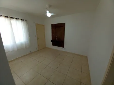 Comprar Apartamentos / Padrão em Ribeirão Preto R$ 165.000,00 - Foto 2