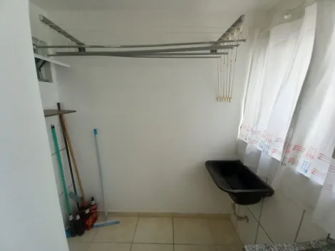 Comprar Apartamento / Padrão em Ribeirão Preto R$ 165.000,00 - Foto 10