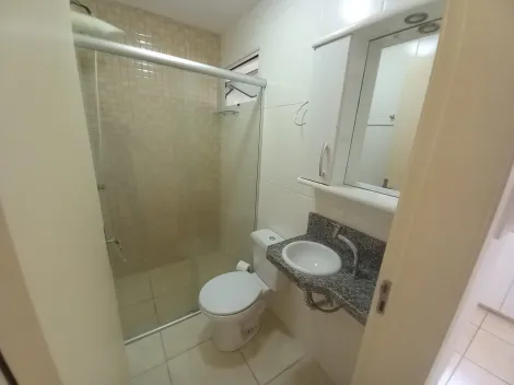 Comprar Apartamento / Padrão em Ribeirão Preto R$ 165.000,00 - Foto 9