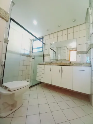 Alugar Apartamento / Padrão em Ribeirão Preto R$ 2.800,00 - Foto 29