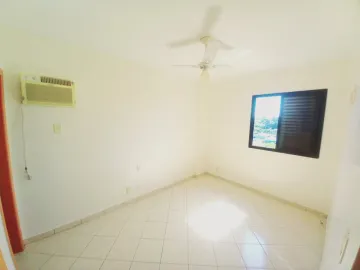 Alugar Apartamento / Padrão em Ribeirão Preto R$ 2.800,00 - Foto 23