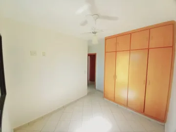 Alugar Apartamento / Padrão em Ribeirão Preto R$ 2.800,00 - Foto 27