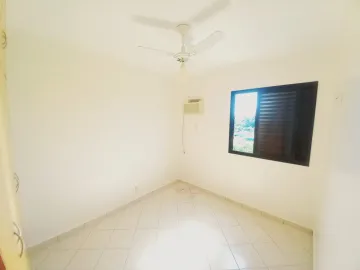 Alugar Apartamento / Padrão em Ribeirão Preto R$ 2.800,00 - Foto 32